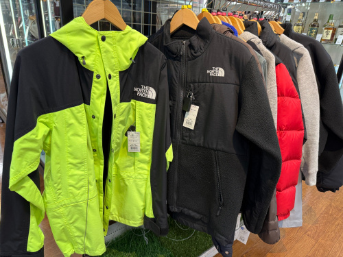 トレファクブログ画像3