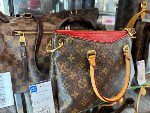 トレファクブログ画像6