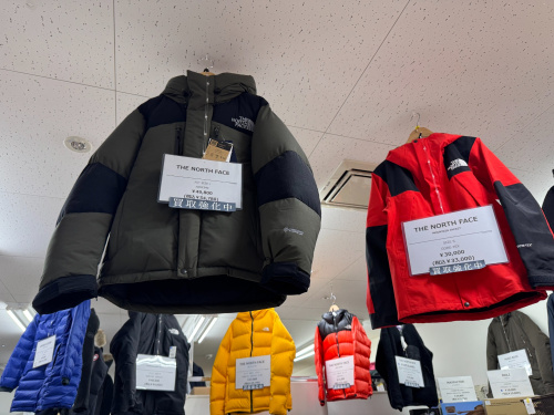 トレファクブログ画像7