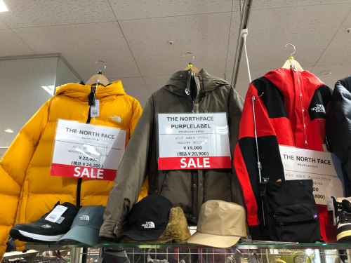 トレファクブログ画像2