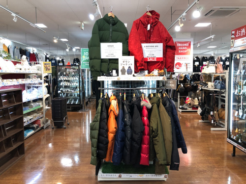 トレファクブログ画像8