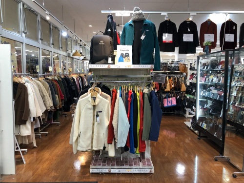 トレファクブログ画像9