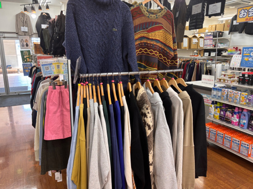 トレファクブログ画像7