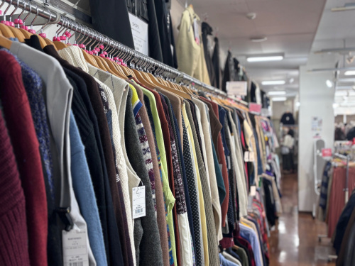 トレファクブログ画像5