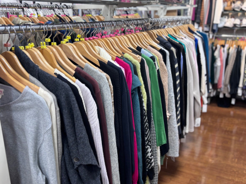 トレファクブログ画像6