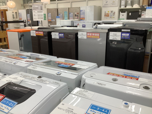 トレファクブログ画像8