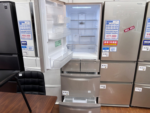 トレファクブログ画像3