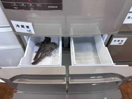 トレファクブログ画像4