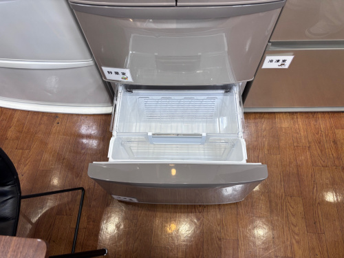 トレファクブログ画像6