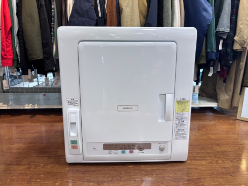 トレファクブログ画像2