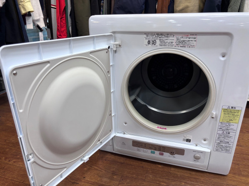 トレファクブログ画像6