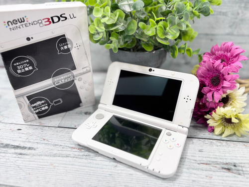 トレファクブログ画像1