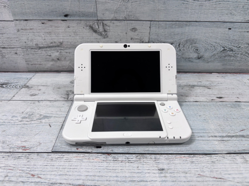 トレファクブログ画像2