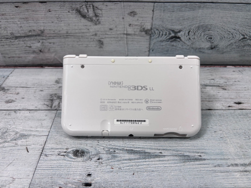 トレファクブログ画像4