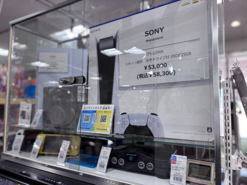 トレファクブログ画像6