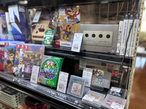 トレファクブログ画像8