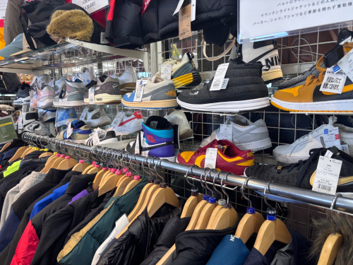 トレファクブログ画像9