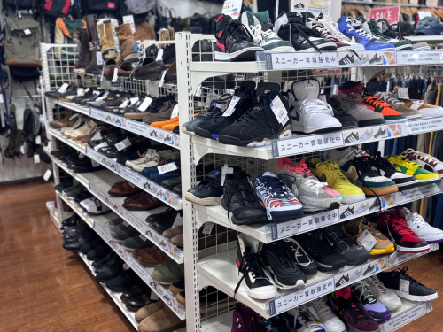 トレファクブログ画像10