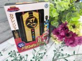 トレファク中央林間店ブログ
