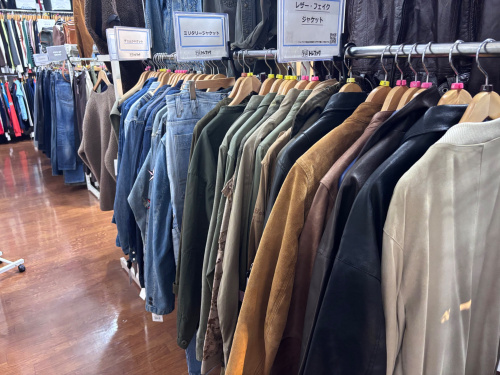 トレファクブログ画像4