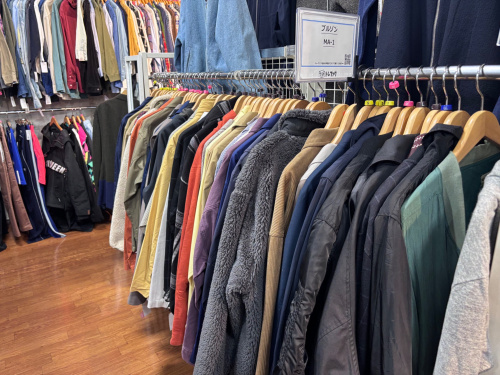 トレファクブログ画像5