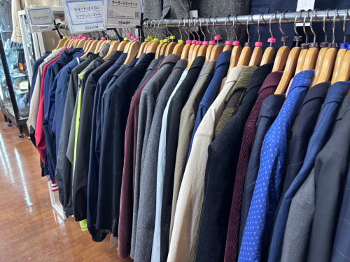 トレファクブログ画像6