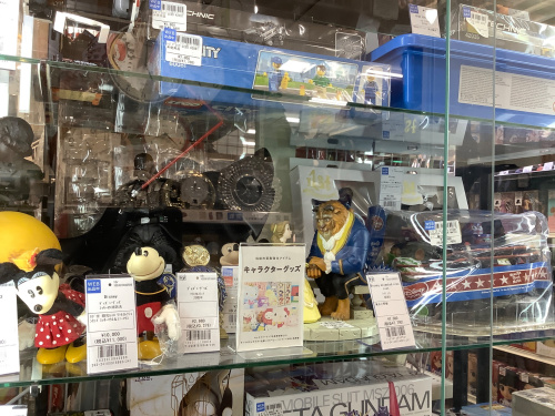トレファクブログ画像8