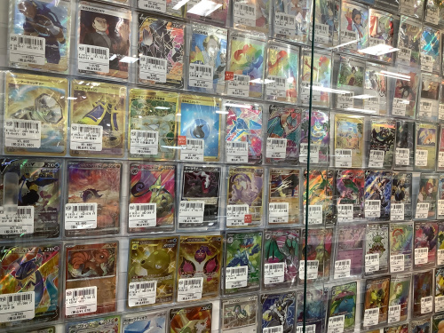 トレファクブログ画像9