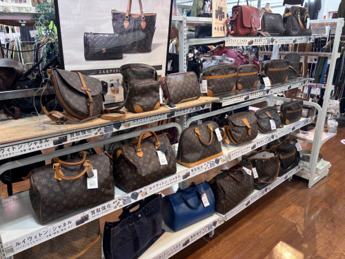 トレファクブログ画像5