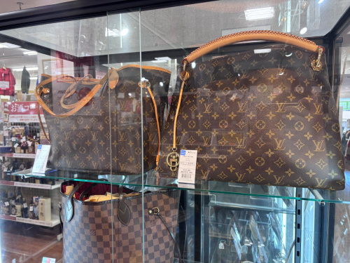 トレファクブログ画像6