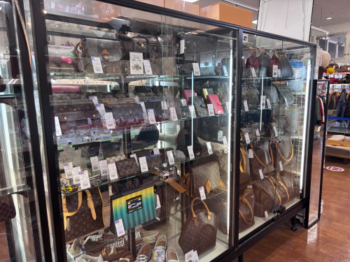 トレファクブログ画像7