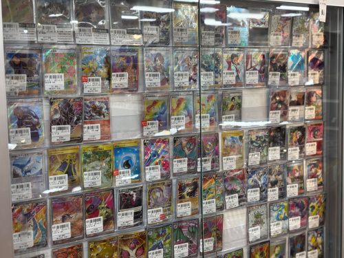 トレファクブログ画像10