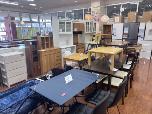 トレファクブログ画像7