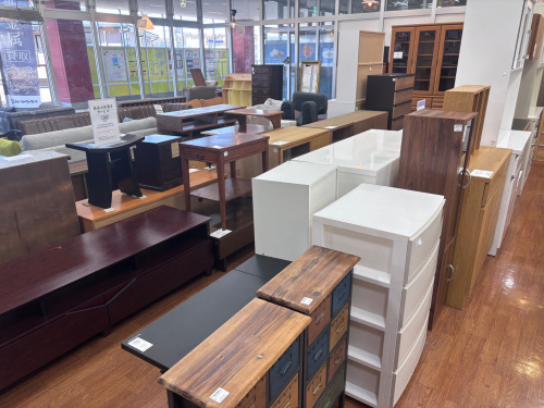 トレファクブログ画像5