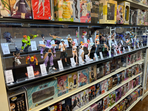 トレファクブログ画像5