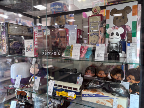 トレファクブログ画像6