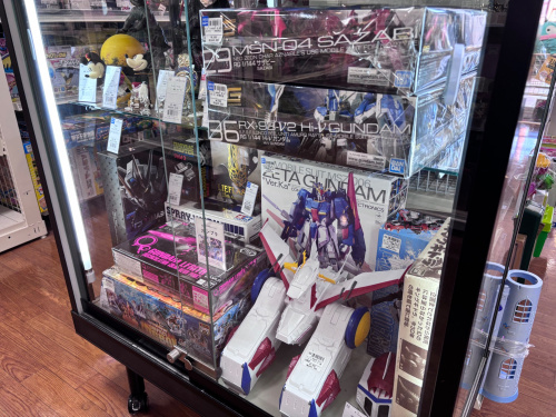 トレファクブログ画像7