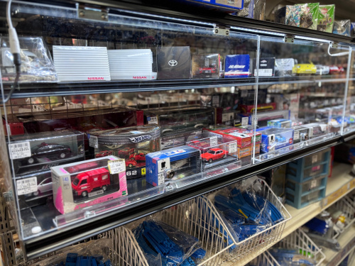 トレファクブログ画像8