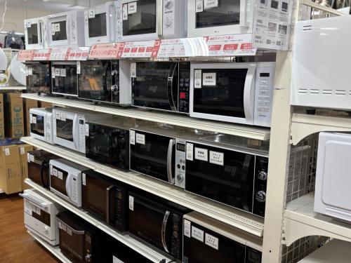 トレファクブログ画像8