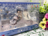 トレファク中央林間店ブログ
