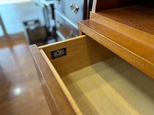 トレファクブログ画像9