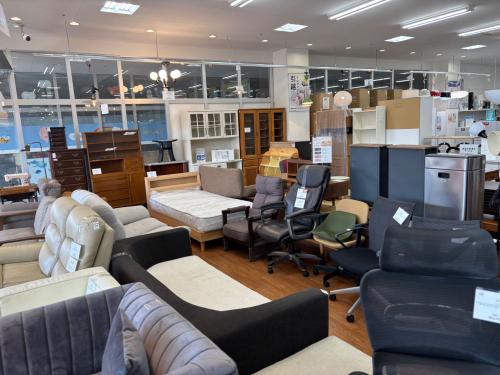 トレファクブログ画像10