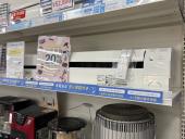 トレファク中央林間店ブログ