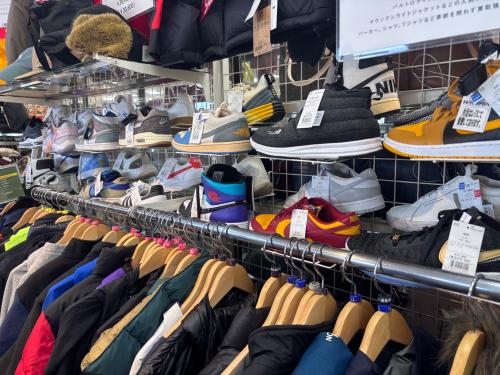 トレファクブログ画像8