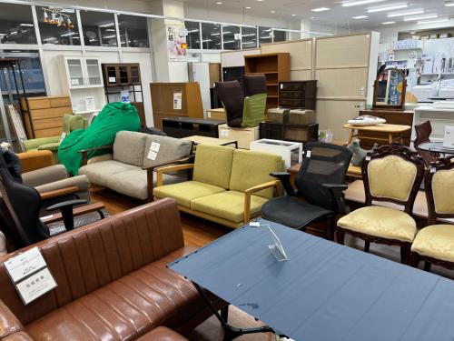 トレファクブログ画像7