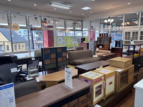 トレファクブログ画像8