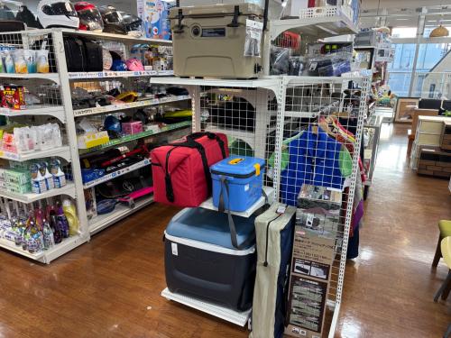 トレファクブログ画像5