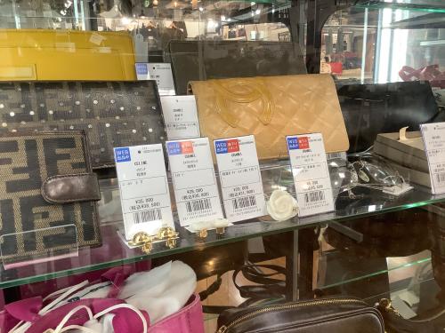 トレファクブログ画像6