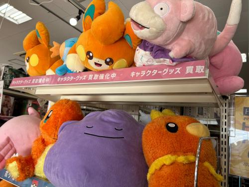 トレファクブログ画像6