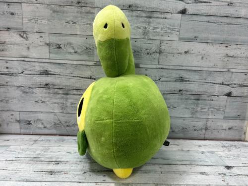 ぬいぐるみ スボミー POKEMON TIME ポケモンセンター限定が入荷いたし